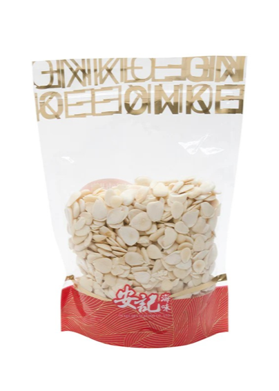 S&B Apricot Kernel 300g / 南北杏 300g