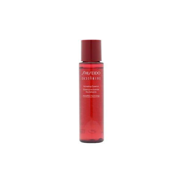 Shiseido - Activating Essence - 70ml