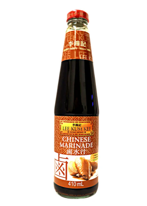 Chinese Marinadeb 410ml / 鹵水汁 410ml