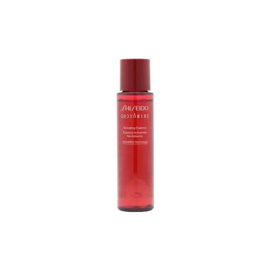 Shiseido - Activating Essence - 70ml